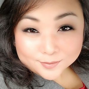 Meet your Posher, Ana